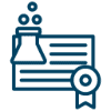 CRNA-Owned Expertise