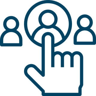 Personalized Candidate Matching