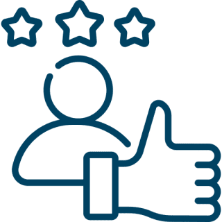 Proven Locum Experience