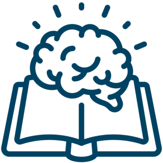 CRNA-Led Knowledge