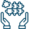 Tailored Solutions