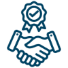 Trusted Partner